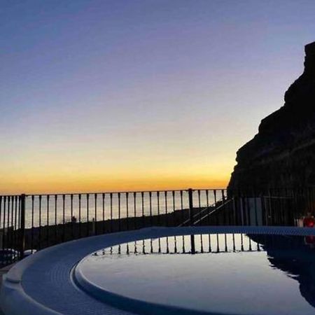 Casa Apolo Villa Mogán Dış mekan fotoğraf